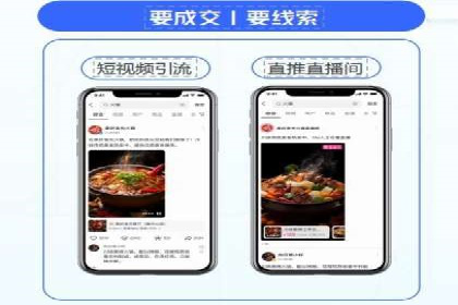 深入了解SEM托管在竞价推广中的应用——以一则经典案例为镜
