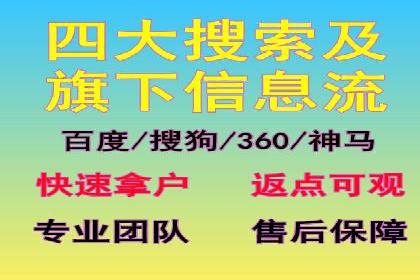 百度竞价推广运营策略：成功案例解析