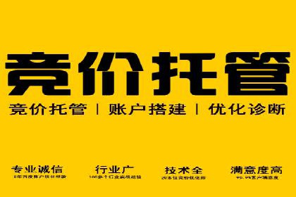竞价推广开户全流程：一则成功案例揭秘